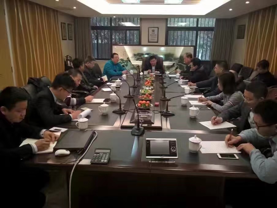激烈探讨   辅导方案！