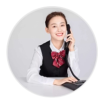 联系我们